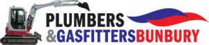 bunbury plumber